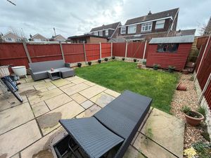 Antrim Drive Great Sutton